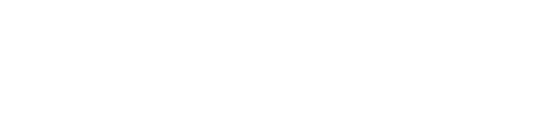 We help in order to make your dream into a form.